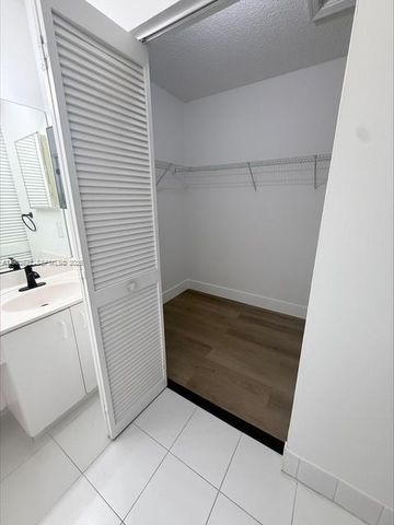 6131 NW 43rd Ave 6131, Coconut Creek, FL 33073