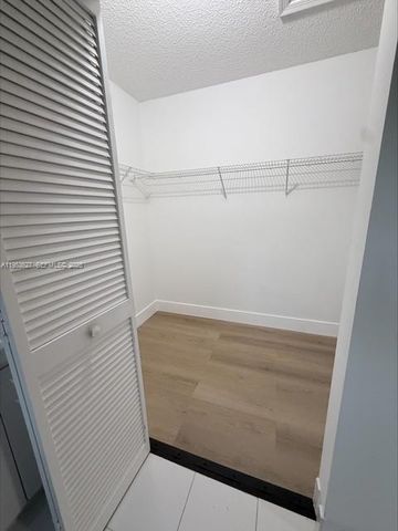 6131 NW 43rd Ave 6131, Coconut Creek, FL 33073