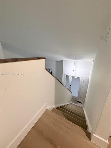 6131 NW 43rd Ave 6131, Coconut Creek, FL 33073