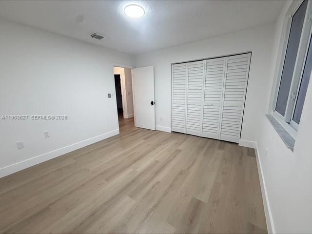 6131 NW 43rd Ave 6131, Coconut Creek, FL 33073