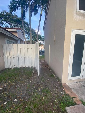 6131 NW 43rd Ave 6131, Coconut Creek, FL 33073