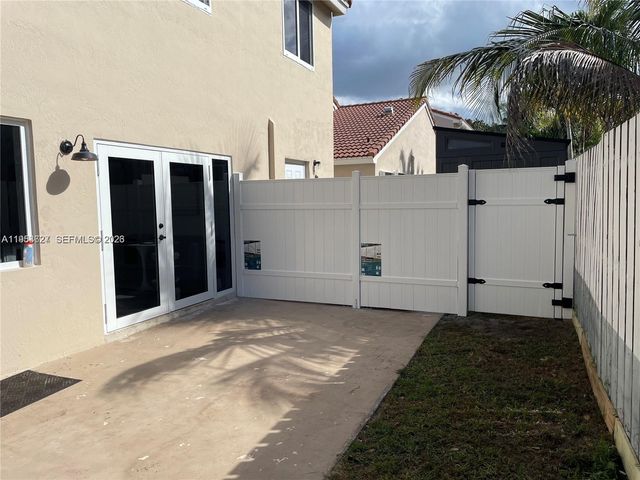 6131 NW 43rd Ave 6131, Coconut Creek, FL 33073