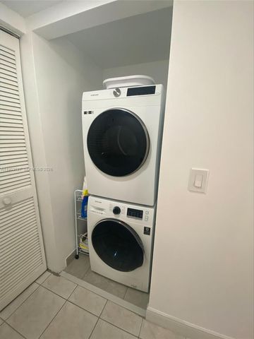 6131 NW 43rd Ave 6131, Coconut Creek, FL 33073