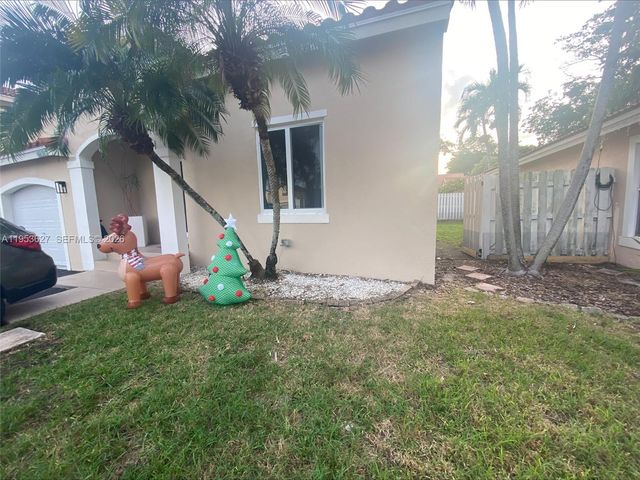 6131 NW 43rd Ave 6131, Coconut Creek, FL 33073