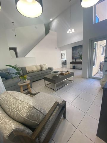 6131 NW 43rd Ave 6131, Coconut Creek, FL 33073