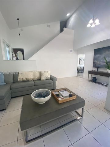 6131 NW 43rd Ave 6131, Coconut Creek, FL 33073