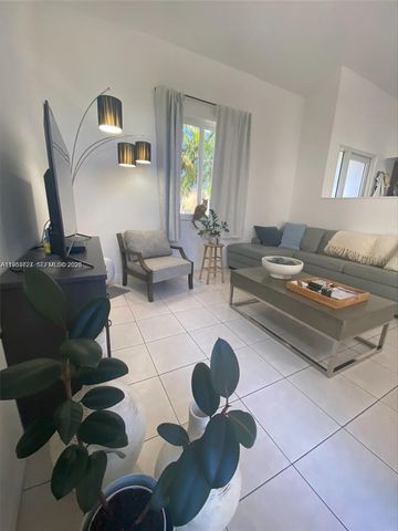 6131 NW 43rd Ave 6131, Coconut Creek, FL 33073