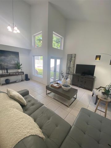 6131 NW 43rd Ave 6131, Coconut Creek, FL 33073