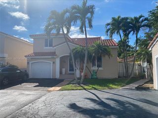 6131 NW 43rd Ave 6131, Coconut Creek, FL 33073