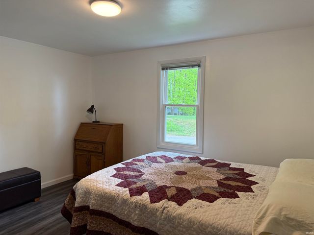 8610 S Gore Road, Bloomington, IN 47403