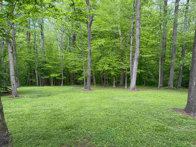 8610 S Gore Road, Bloomington, IN 47403