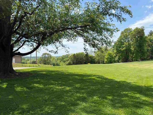 8610 S Gore Road, Bloomington, IN 47403