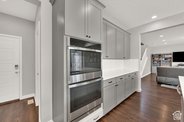 94 E BROXBURN WAY, Tooele, UT 84074