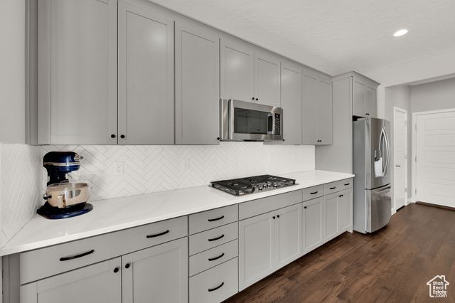 94 E BROXBURN WAY, Tooele, UT 84074