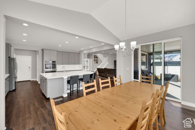 94 E BROXBURN WAY, Tooele, UT 84074