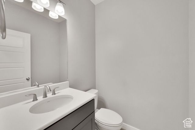 94 E BROXBURN WAY, Tooele, UT 84074