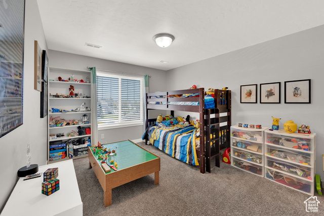 94 E BROXBURN WAY, Tooele, UT 84074