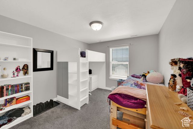 94 E BROXBURN WAY, Tooele, UT 84074