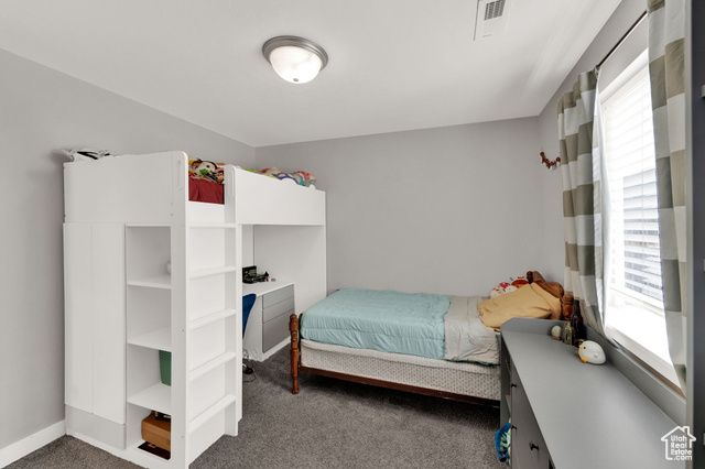 94 E BROXBURN WAY, Tooele, UT 84074