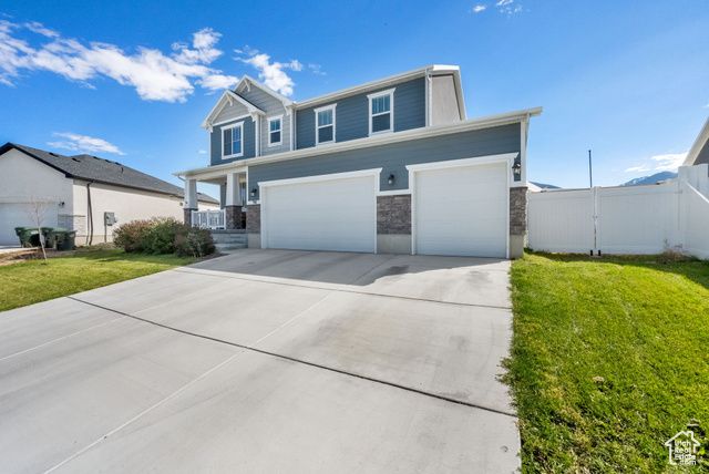 94 E BROXBURN WAY, Tooele, UT 84074
