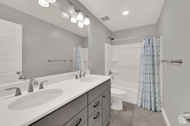 94 E BROXBURN WAY, Tooele, UT 84074