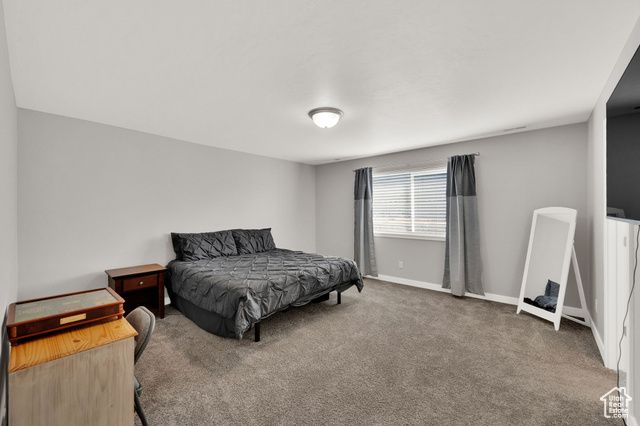 94 E BROXBURN WAY, Tooele, UT 84074