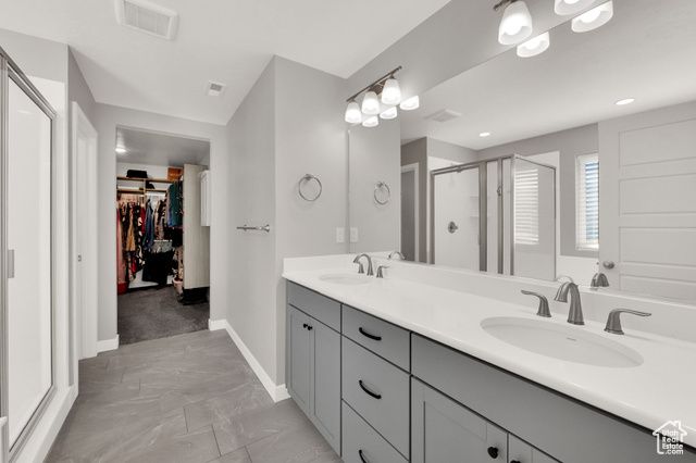 94 E BROXBURN WAY, Tooele, UT 84074