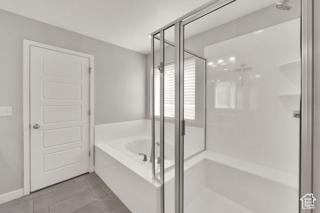 94 E BROXBURN WAY, Tooele, UT 84074