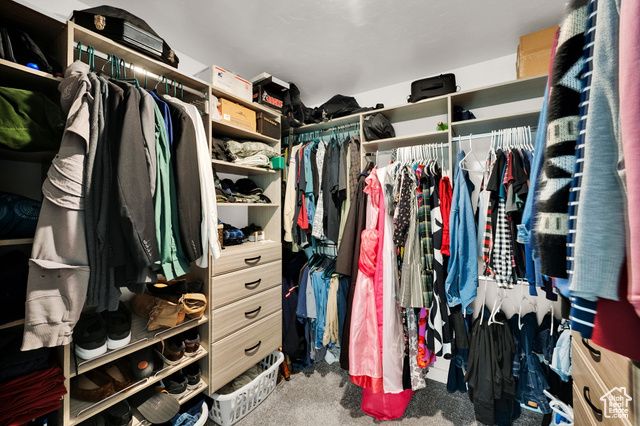 94 E BROXBURN WAY, Tooele, UT 84074