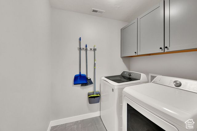 94 E BROXBURN WAY, Tooele, UT 84074