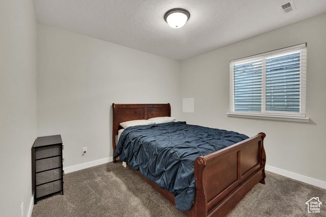 94 E BROXBURN WAY, Tooele, UT 84074