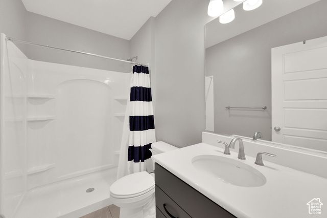 94 E BROXBURN WAY, Tooele, UT 84074