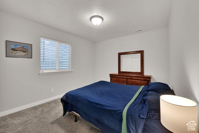 94 E BROXBURN WAY, Tooele, UT 84074