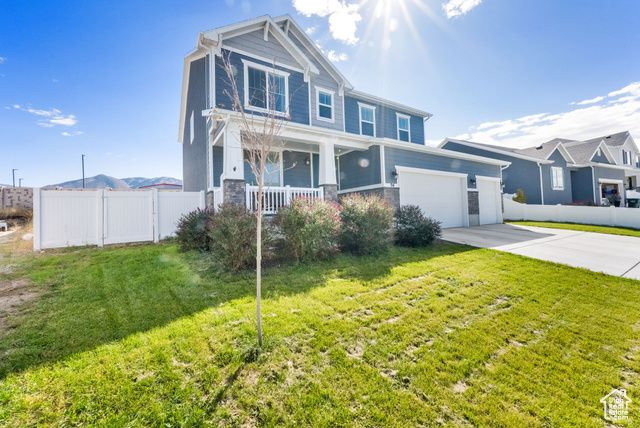 94 E BROXBURN WAY, Tooele, UT 84074