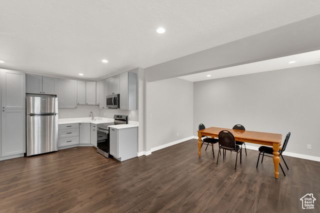 94 E BROXBURN WAY, Tooele, UT 84074