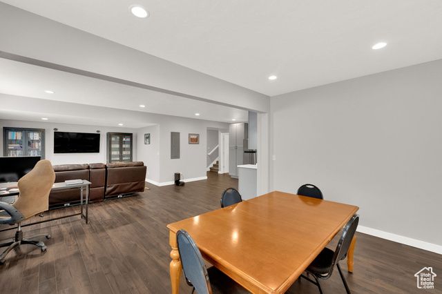 94 E BROXBURN WAY, Tooele, UT 84074