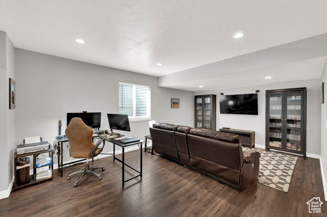 94 E BROXBURN WAY, Tooele, UT 84074