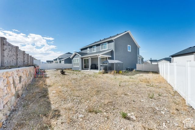 94 E BROXBURN WAY, Tooele, UT 84074