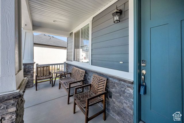 94 E BROXBURN WAY, Tooele, UT 84074