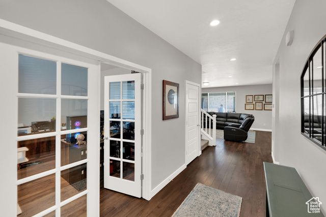 94 E BROXBURN WAY, Tooele, UT 84074