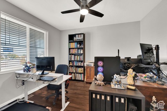 94 E BROXBURN WAY, Tooele, UT 84074