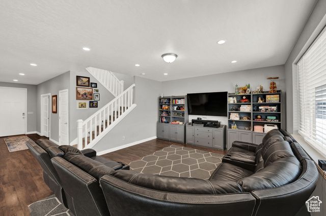 94 E BROXBURN WAY, Tooele, UT 84074