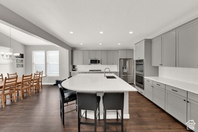 94 E BROXBURN WAY, Tooele, UT 84074