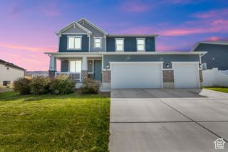94 E BROXBURN WAY, Tooele, UT 84074