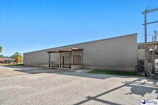 2295 Hoffmeyer Road - Building 2, Florence, SC 29501