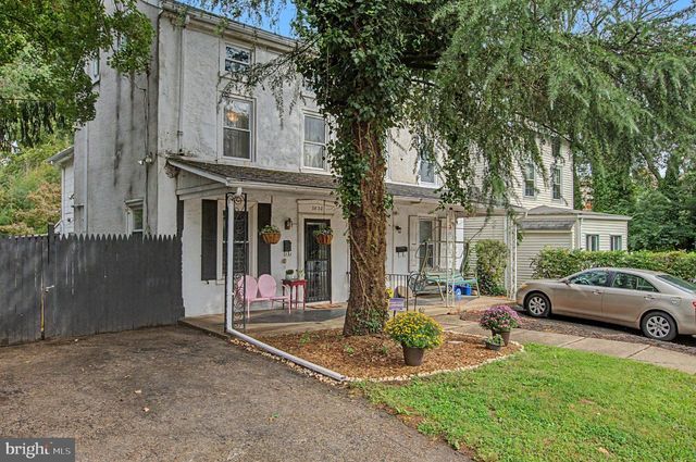 7830 OLD YORK RD, Elkins Park, PA 19027