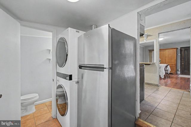 7830 OLD YORK RD, Elkins Park, PA 19027
