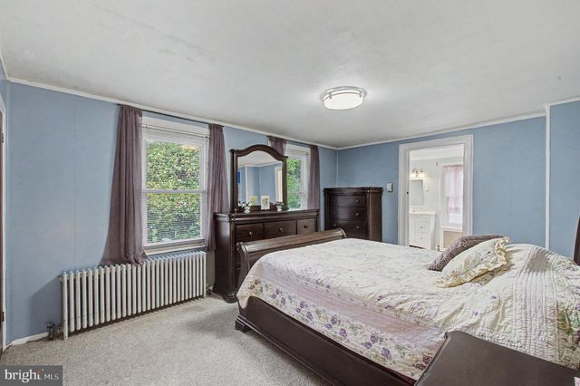 7830 OLD YORK RD, Elkins Park, PA 19027