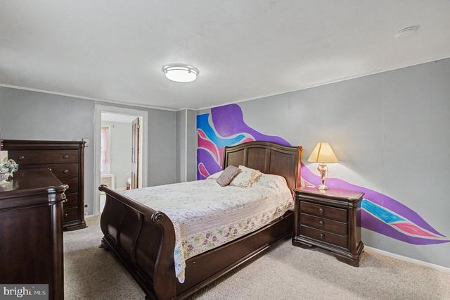7830 OLD YORK RD, Elkins Park, PA 19027