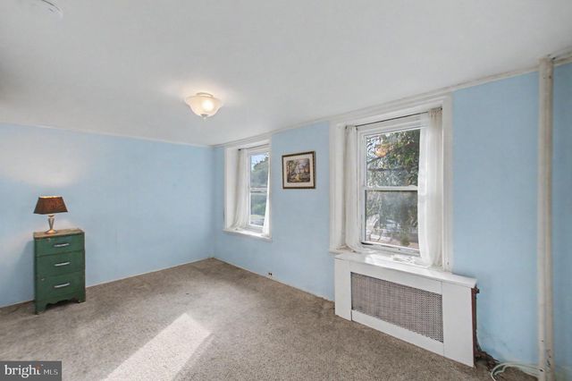 7830 OLD YORK RD, Elkins Park, PA 19027